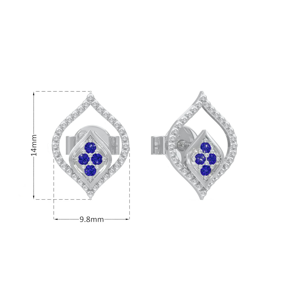 #metal_sterling-silver#stone-colour_sapphire-blue