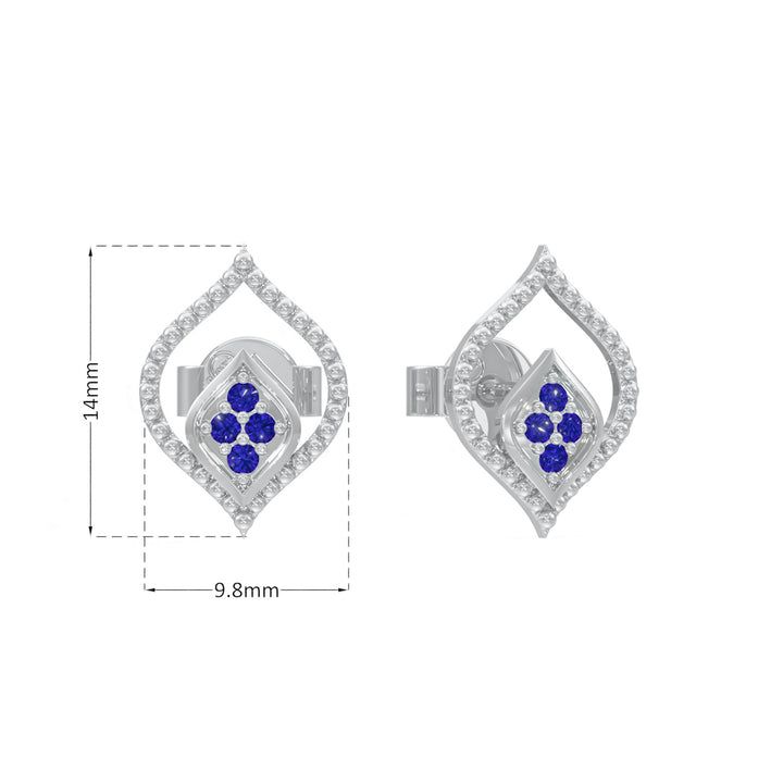 #metal_sterling-silver#stone-colour_sapphire-blue