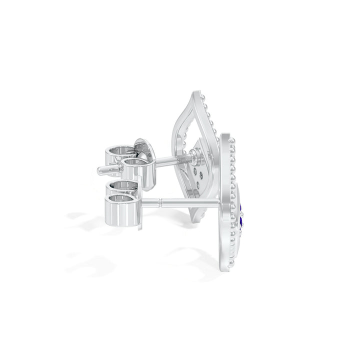 #metal_sterling-silver#stone-colour_sapphire-blue