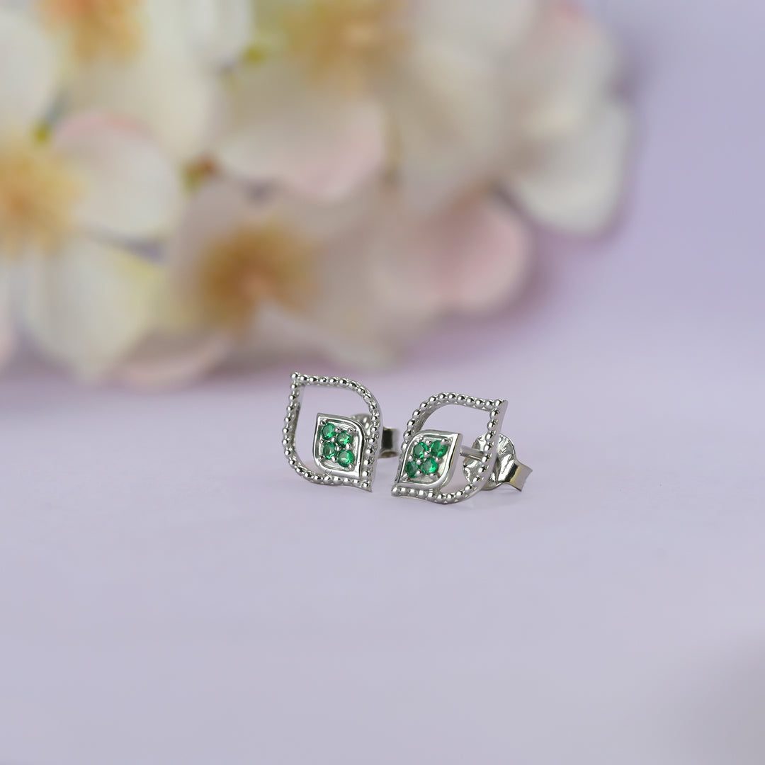 #metal_sterling-silver#stone-colour_emerald-green