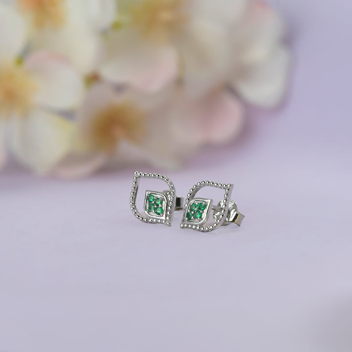 #metal_sterling-silver#stone-colour_emerald-green