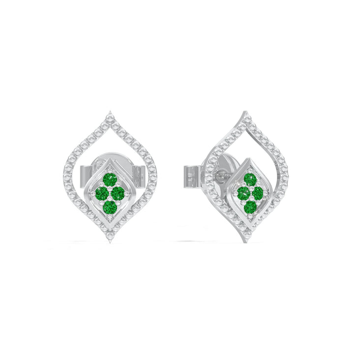 #metal_sterling-silver#stone-colour_emerald-green