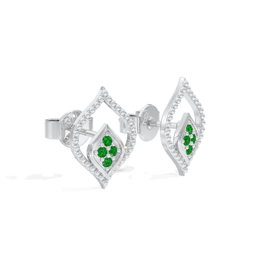 #metal_sterling-silver#stone-colour_emerald-green