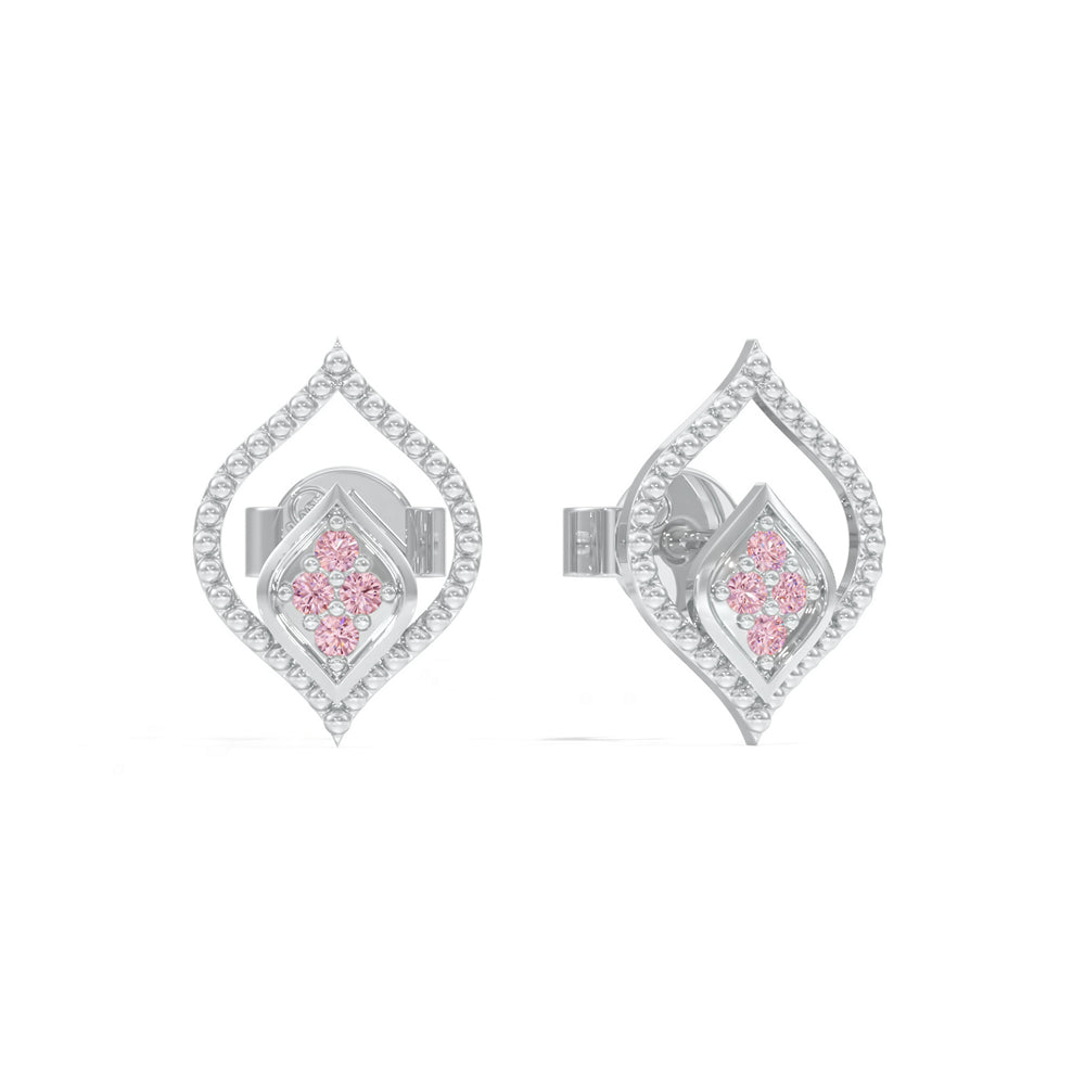 #metal_sterling-silver#stone-colour_pink