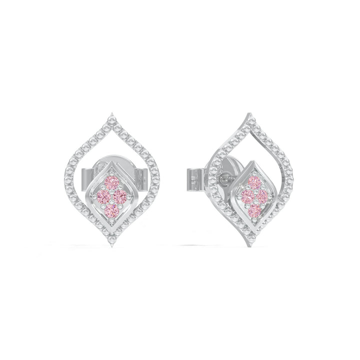 #metal_sterling-silver#stone-colour_pink