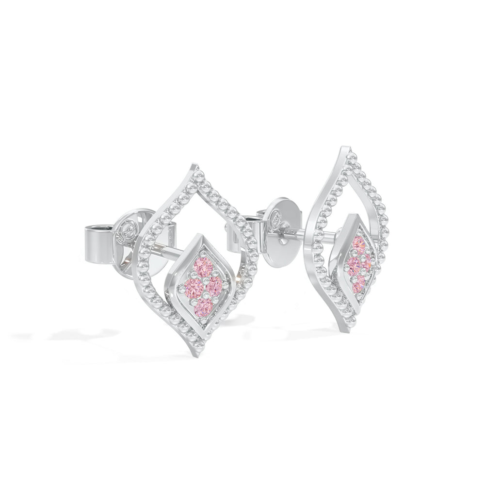 #metal_sterling-silver#stone-colour_pink