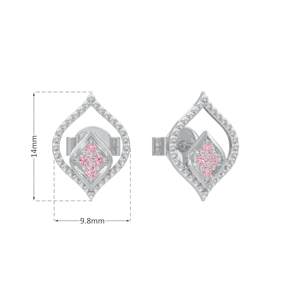 #metal_sterling-silver#stone-colour_pink