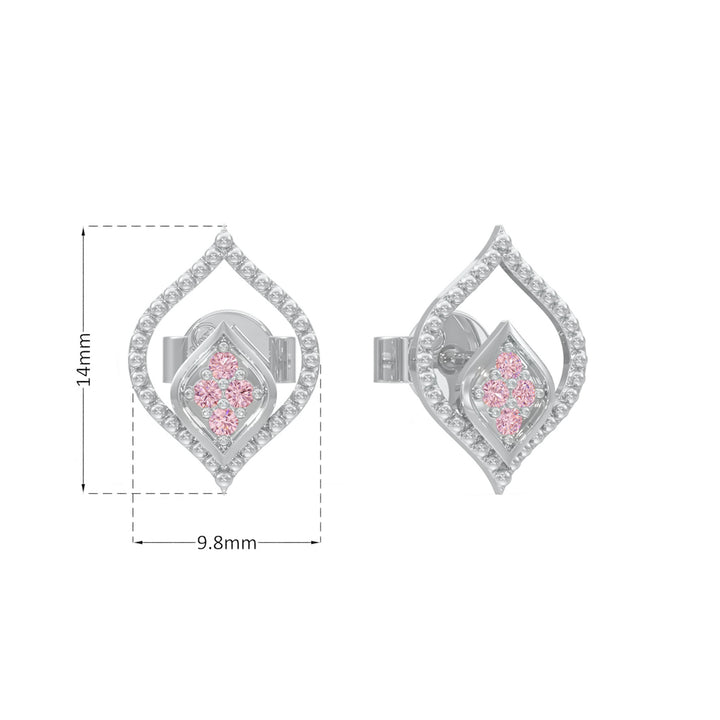 #metal_sterling-silver#stone-colour_pink