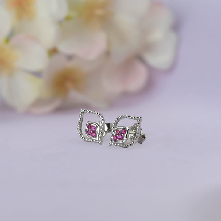 #metal_sterling-silver#stone-colour_ruby-red