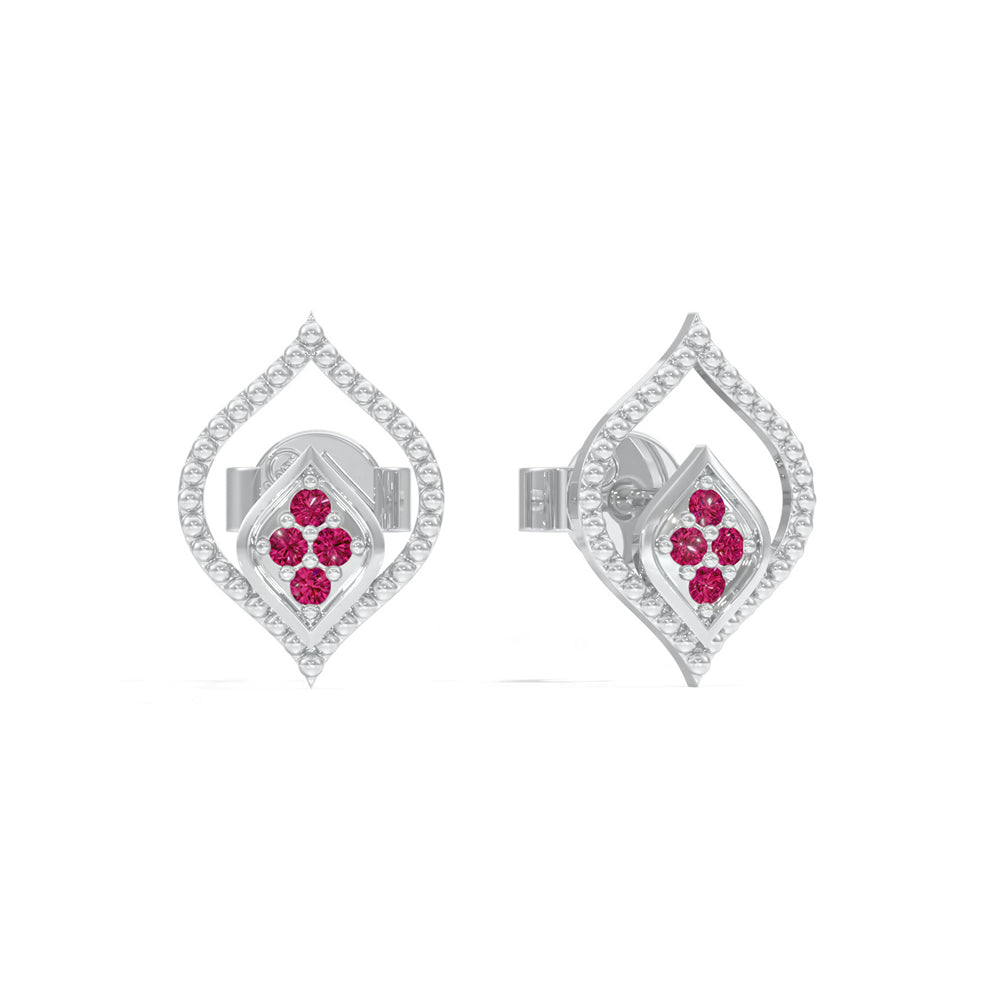 #metal_sterling-silver#stone-colour_ruby-red