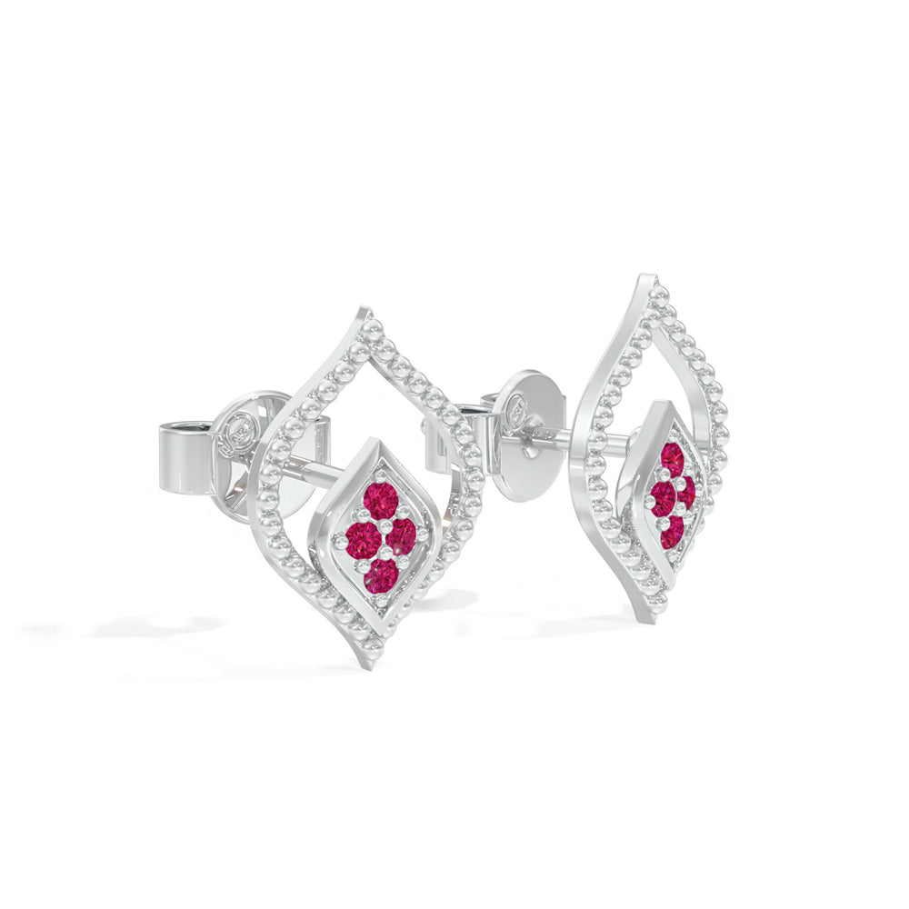 #metal_sterling-silver#stone-colour_ruby-red