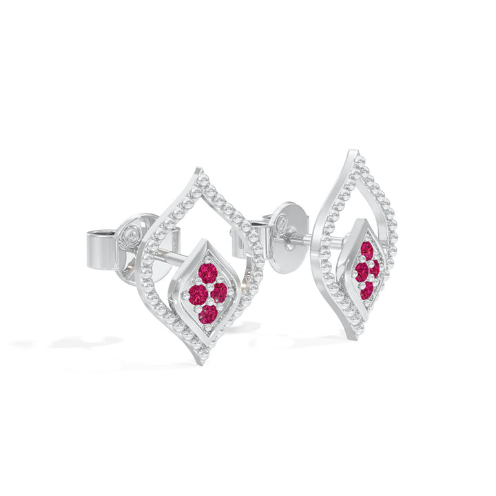 #metal_sterling-silver#stone-colour_ruby-red