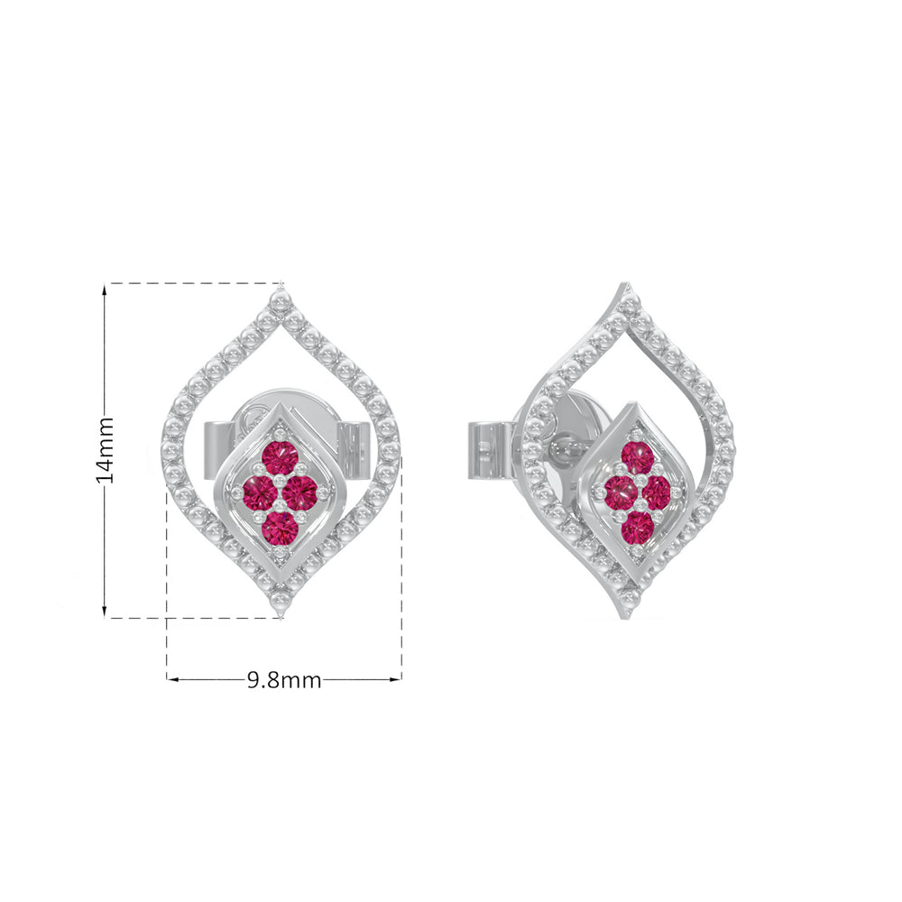 #metal_sterling-silver#stone-colour_ruby-red