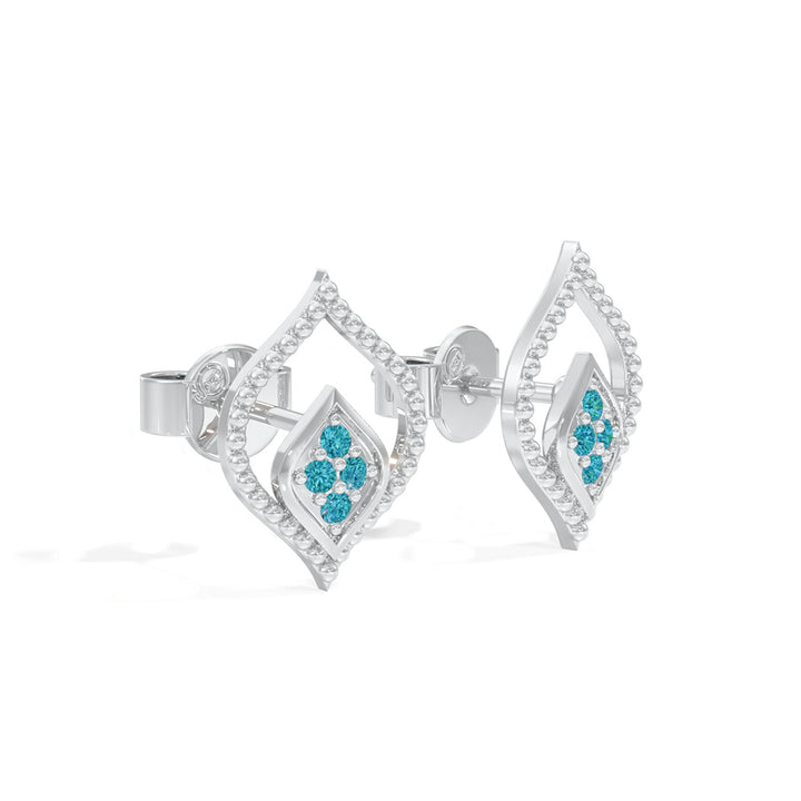 #metal_sterling-silver#stone-colour_topaz-blue