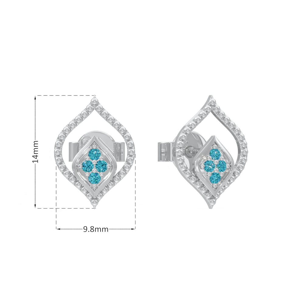 #metal_sterling-silver#stone-colour_topaz-blue
