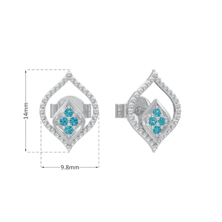 #metal_sterling-silver#stone-colour_topaz-blue