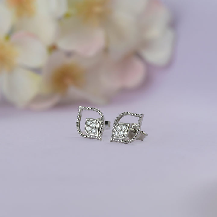 #metal_sterling-silver#stone-colour_cubic-zirconia
