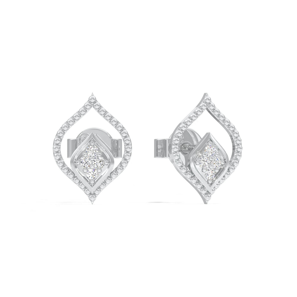#metal_sterling-silver#stone-colour_cubic-zirconia