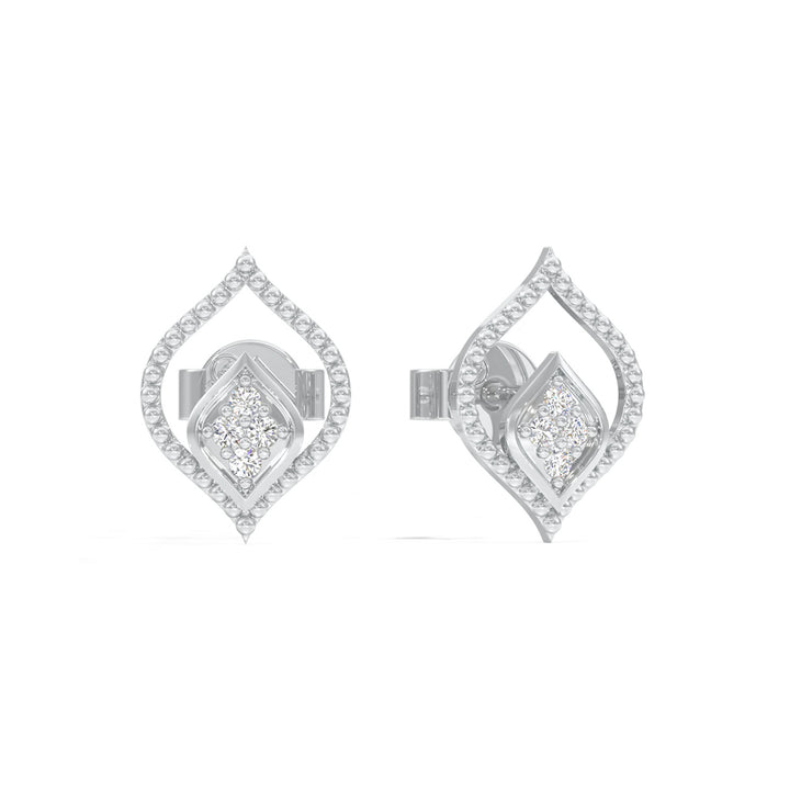 #metal_sterling-silver#stone-colour_cubic-zirconia