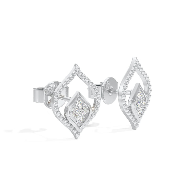 #metal_sterling-silver#stone-colour_cubic-zirconia