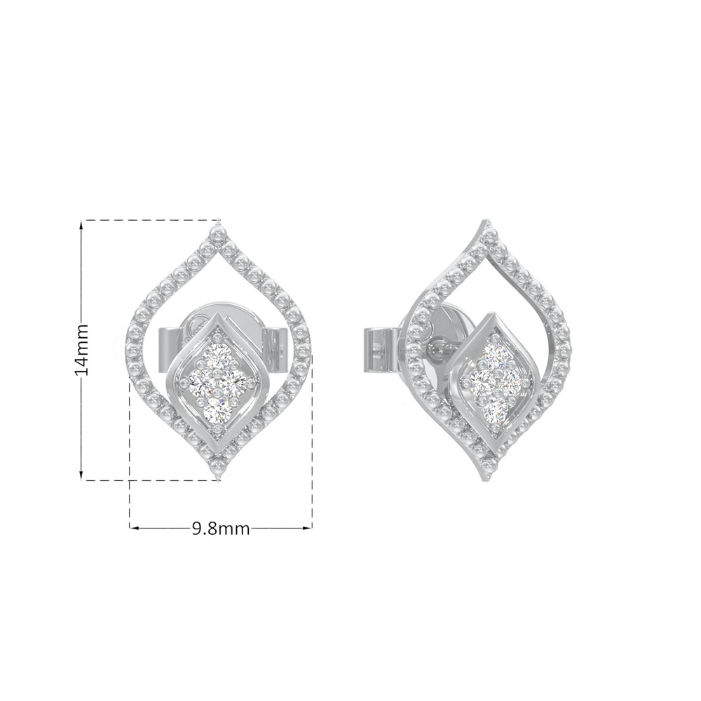 #metal_sterling-silver#stone-colour_cubic-zirconia