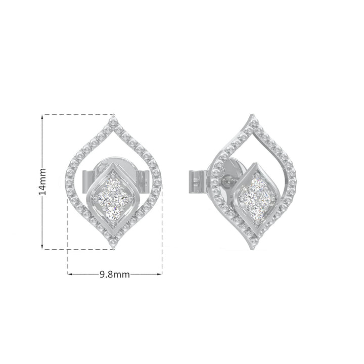 #metal_sterling-silver#stone-colour_cubic-zirconia