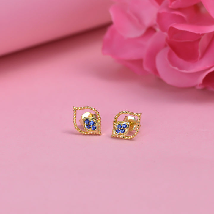 #metal_gold-plated#stone-colour_sapphire-blue