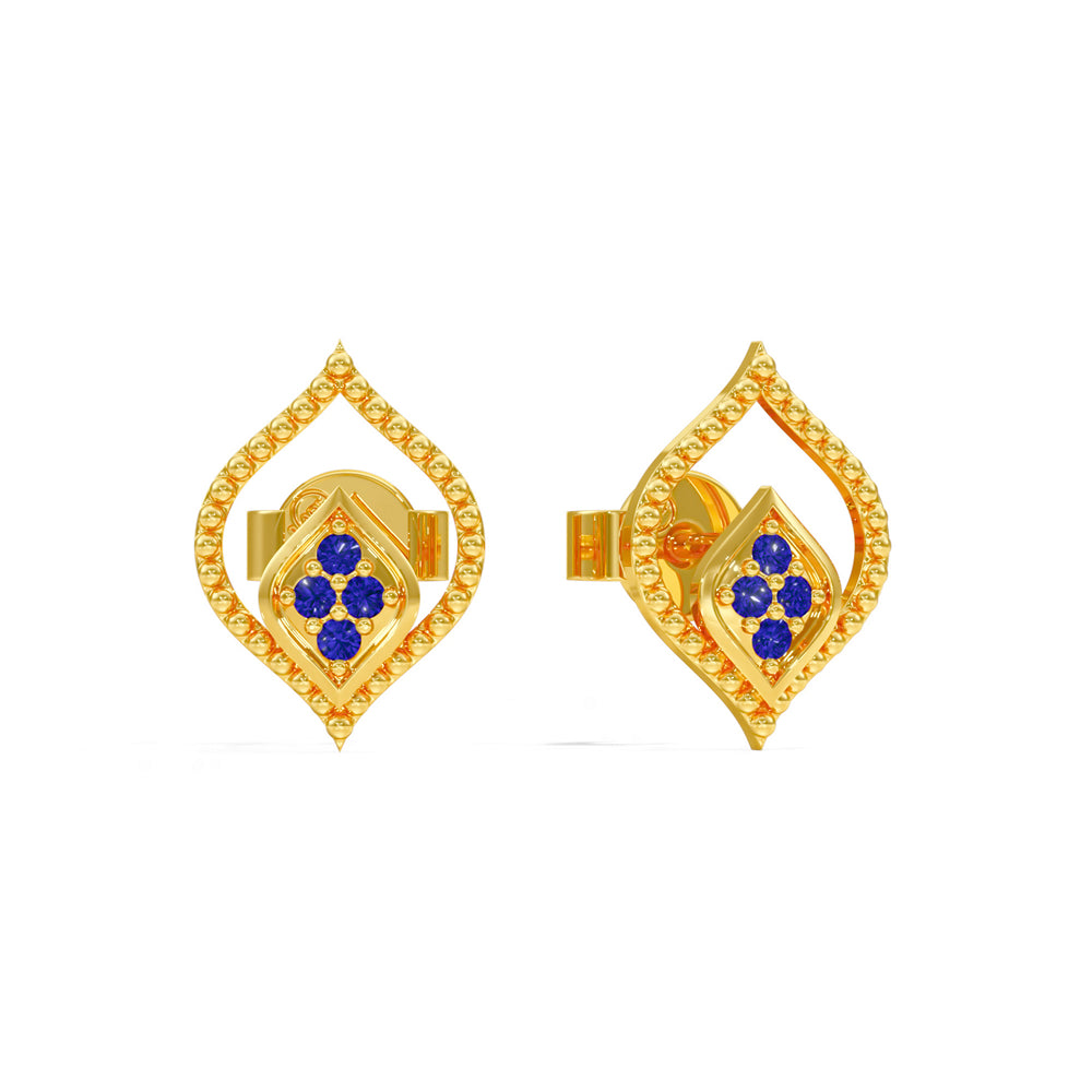 #metal_gold-plated#stone-colour_sapphire-blue