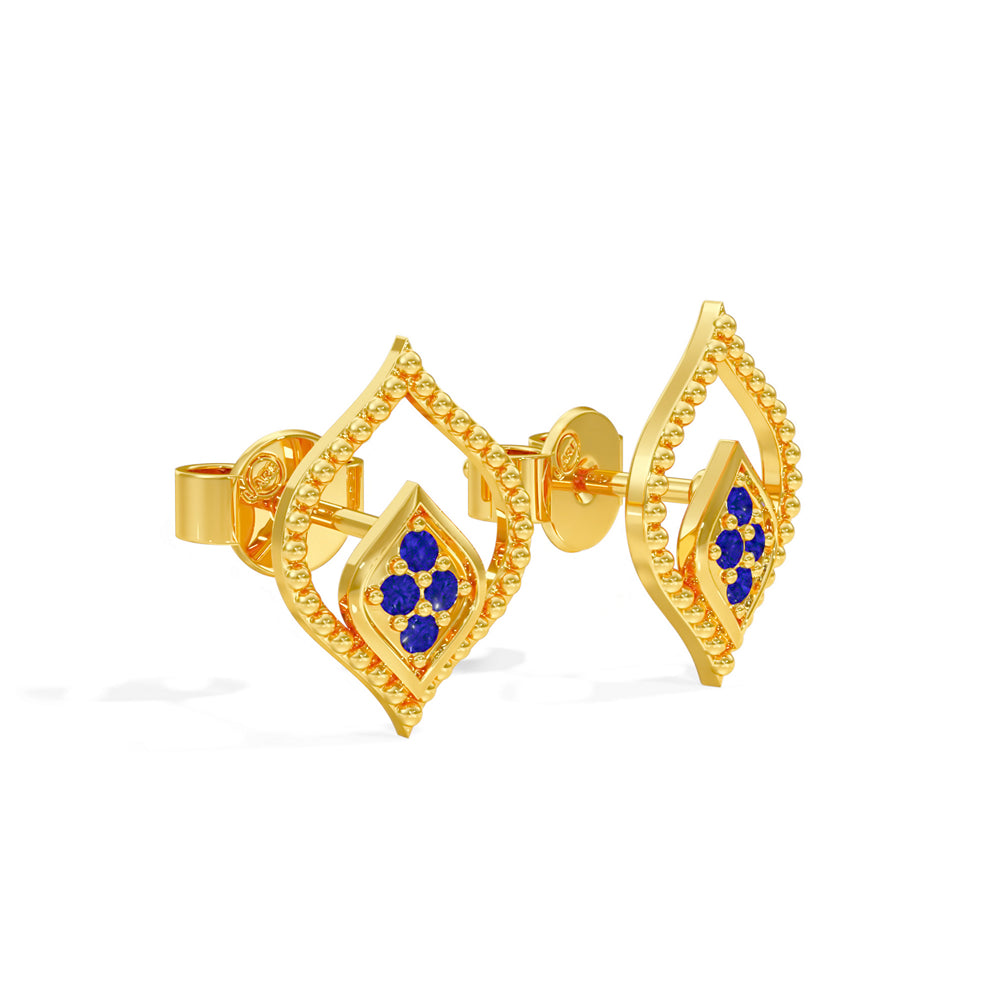 #metal_gold-plated#stone-colour_sapphire-blue