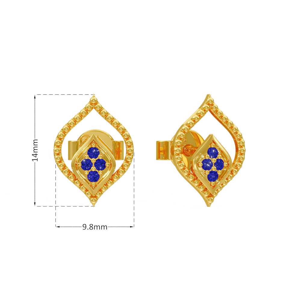 #metal_gold-plated#stone-colour_sapphire-blue