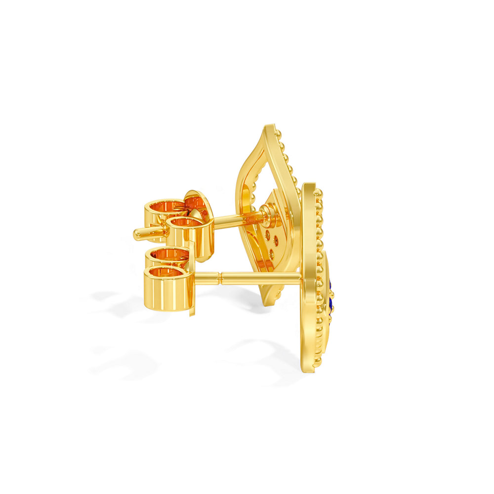 #metal_gold-plated#stone-colour_sapphire-blue