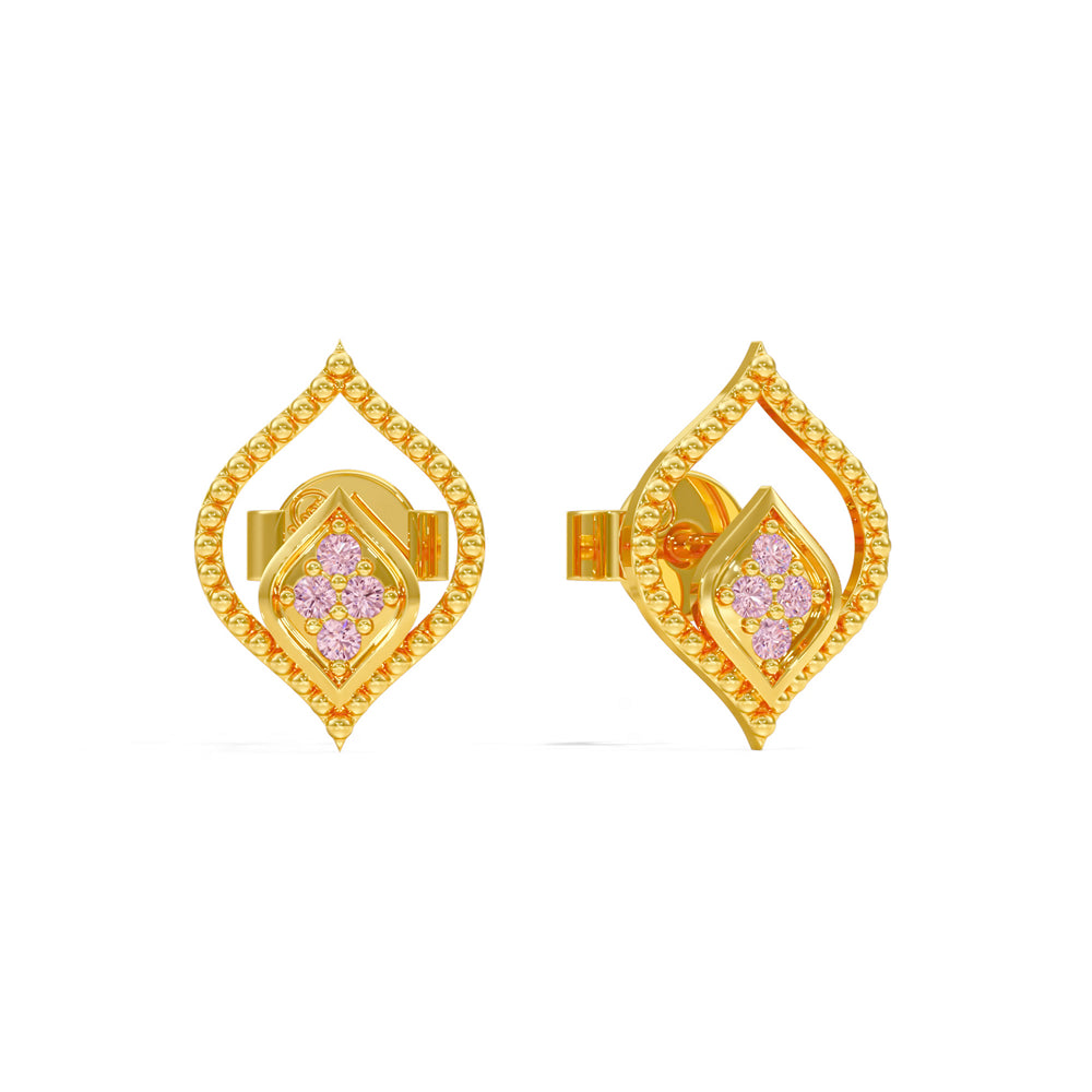 #metal_gold-plated#stone-colour_pink