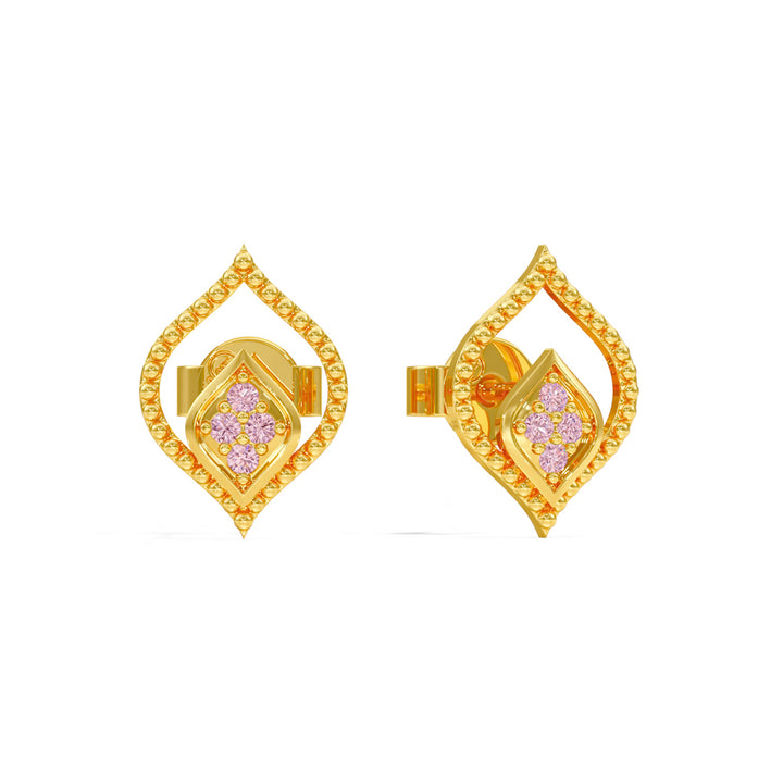 #metal_gold-plated#stone-colour_pink
