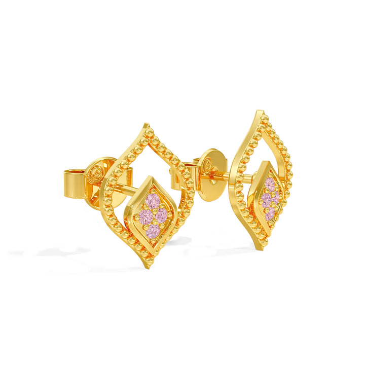 #metal_gold-plated#stone-colour_pink