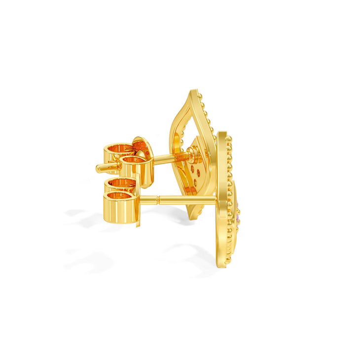 #metal_gold-plated#stone-colour_pink