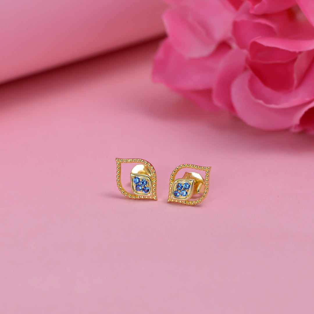 #metal_gold-plated#stone-colour_topaz-blue