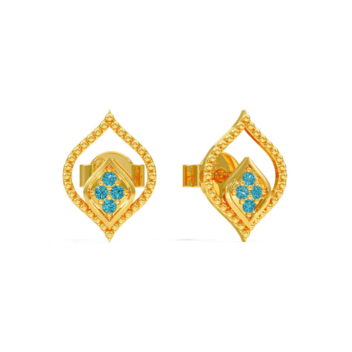 #metal_gold-plated#stone-colour_topaz-blue
