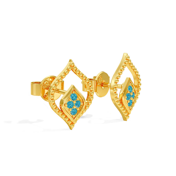 #metal_gold-plated#stone-colour_topaz-blue