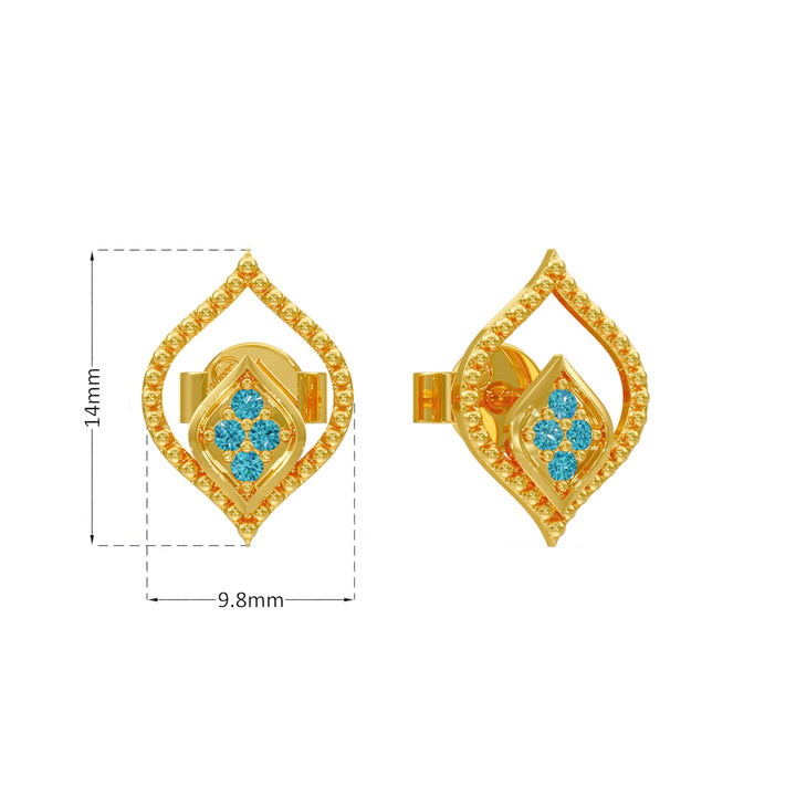 #metal_gold-plated#stone-colour_topaz-blue