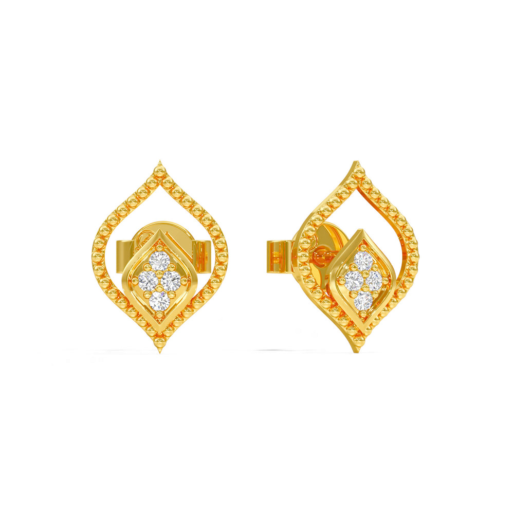 #metal_gold-plated#stone-colour_cubic-zirconia