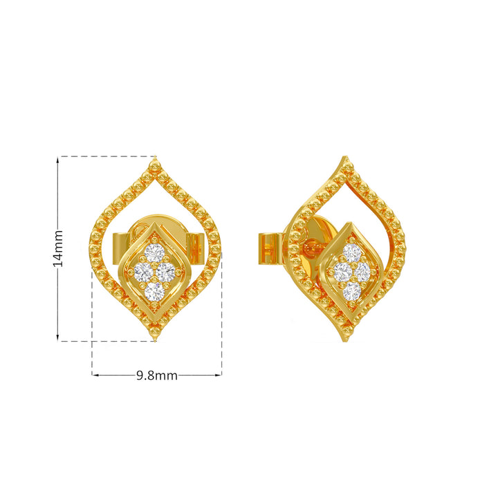 #metal_gold-plated#stone-colour_cubic-zirconia