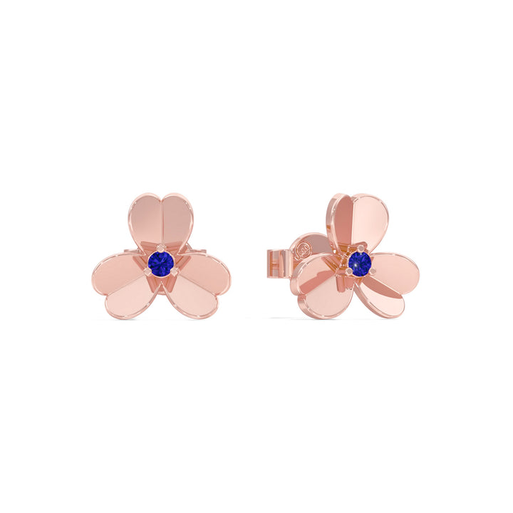 #metal_rose-gold-plated#stone-colour_sapphire-blue