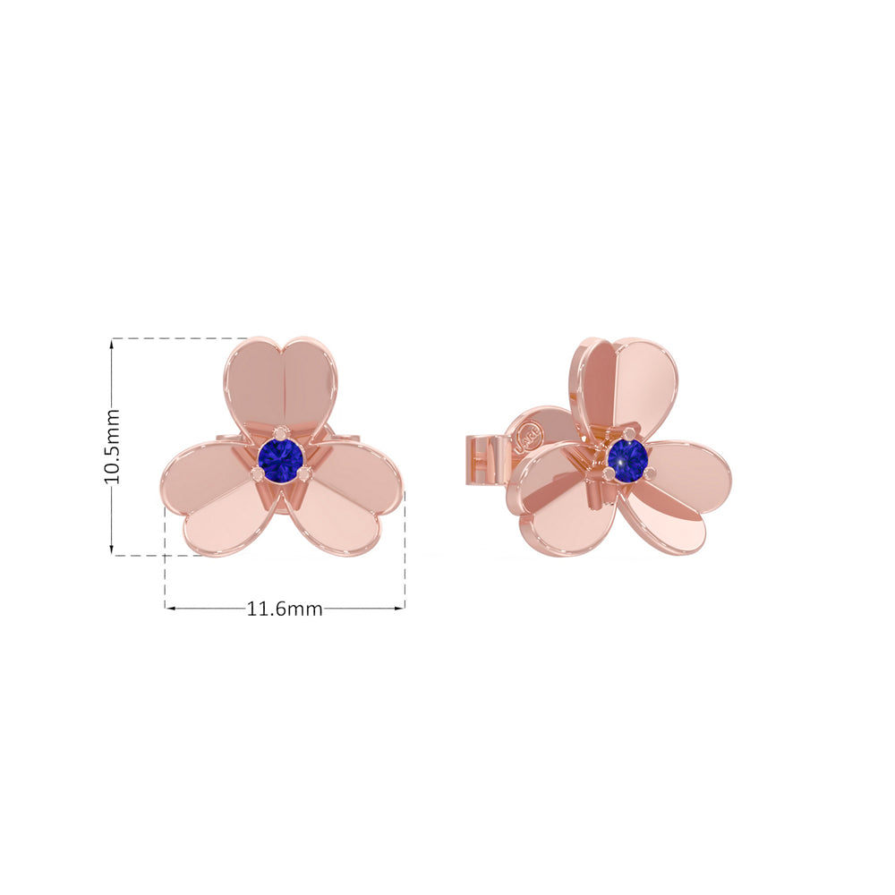 #metal_rose-gold-plated#stone-colour_sapphire-blue