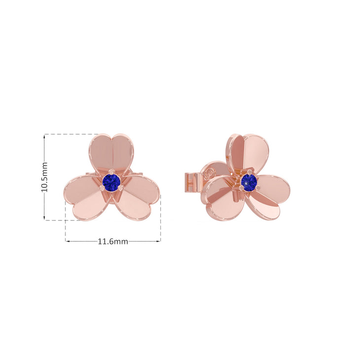 #metal_rose-gold-plated#stone-colour_sapphire-blue
