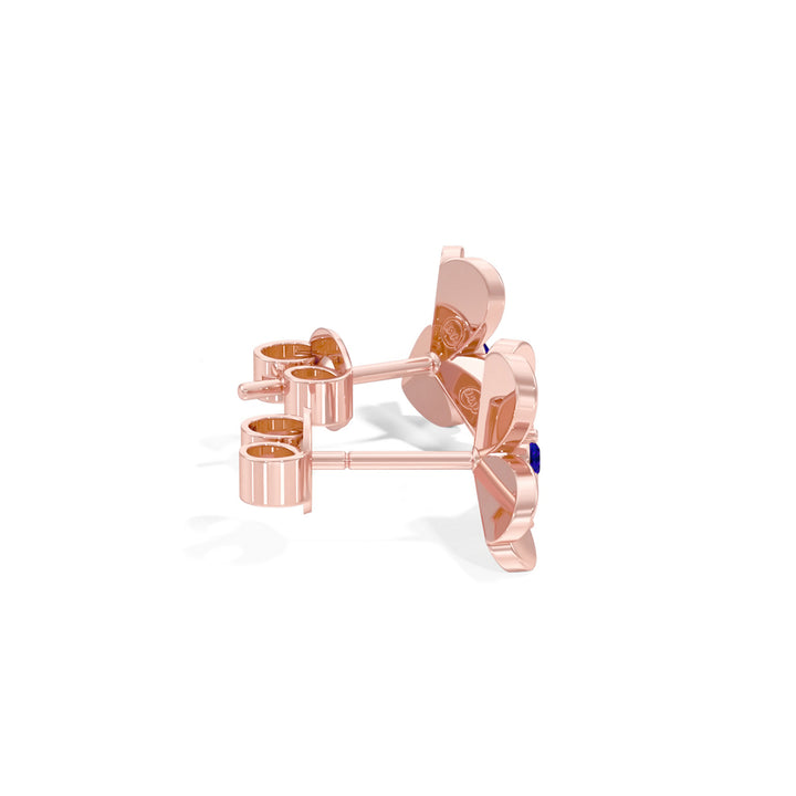 #metal_rose-gold-plated#stone-colour_sapphire-blue