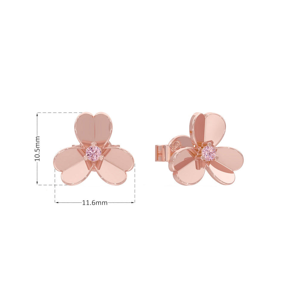 #metal_rose-gold-plated#stone-colour_pink