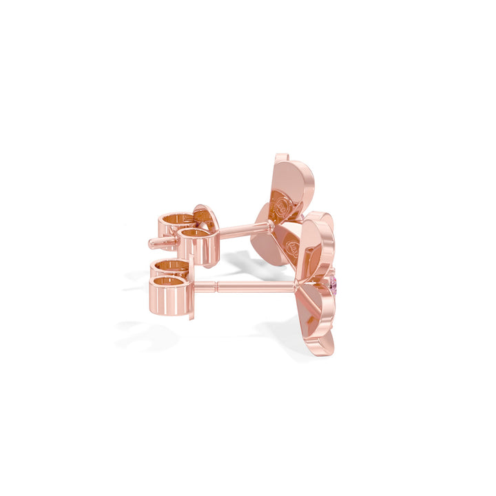 #metal_rose-gold-plated#stone-colour_pink