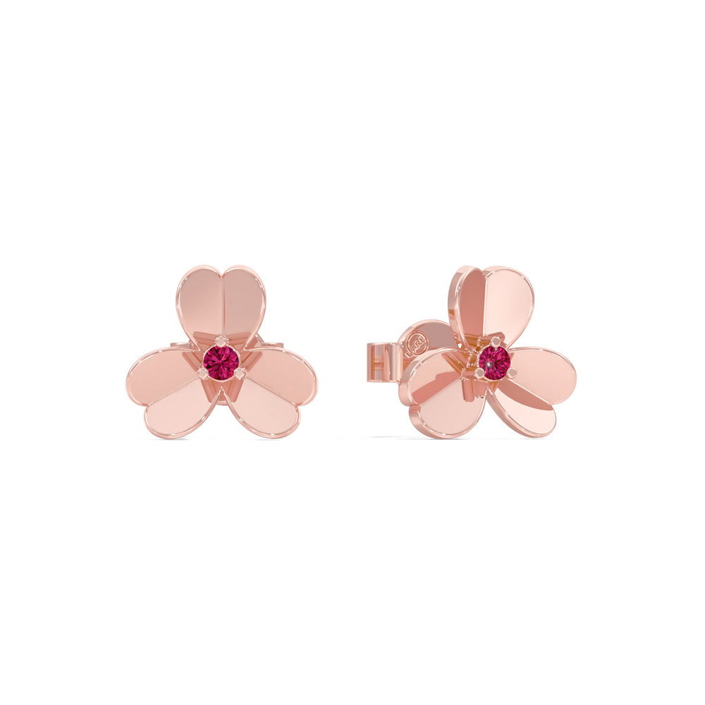 #metal_rose-gold-plated#stone-colour_ruby-red
