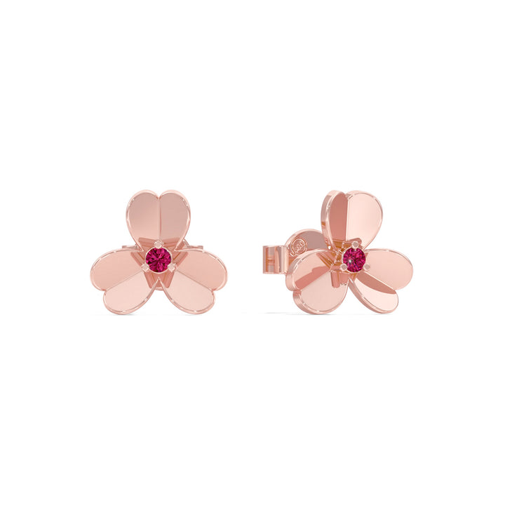 #metal_rose-gold-plated#stone-colour_ruby-red