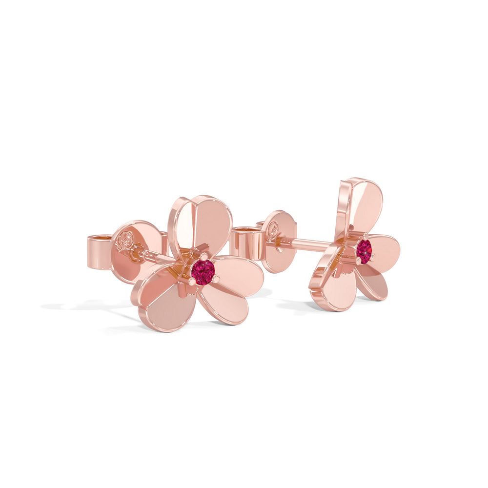 #metal_rose-gold-plated#stone-colour_ruby-red